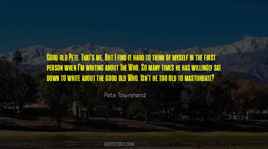 Amy Lee Evanescence Quotes #1599610