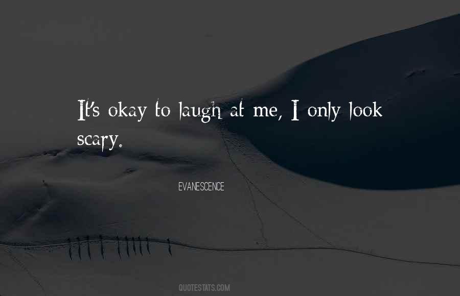 Amy Lee Evanescence Quotes #1868501