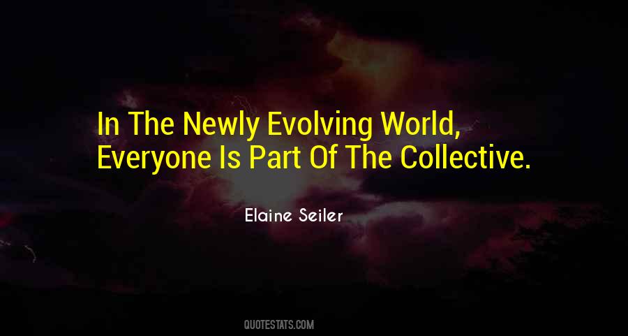 Amy Lee Evanescence Quotes #275156