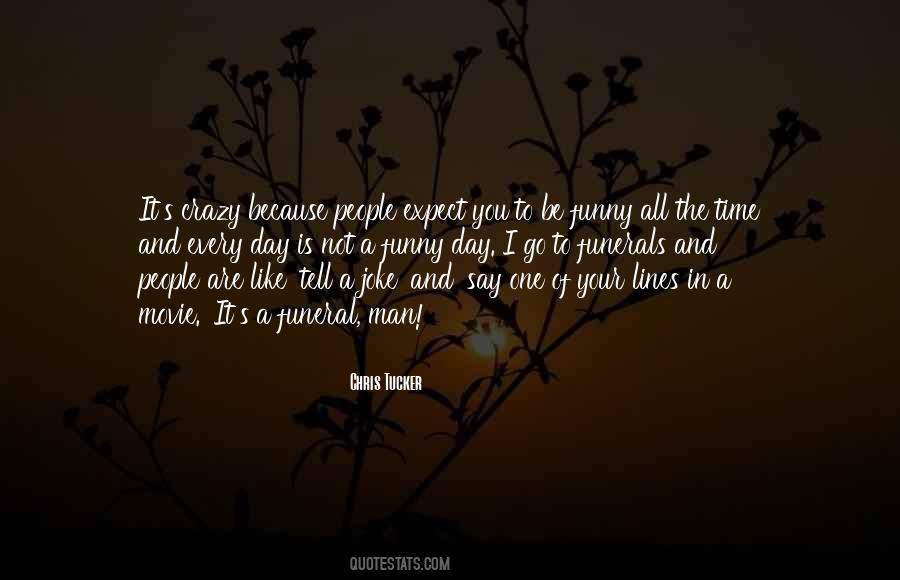 Tell It Like It Is Quotes #212040