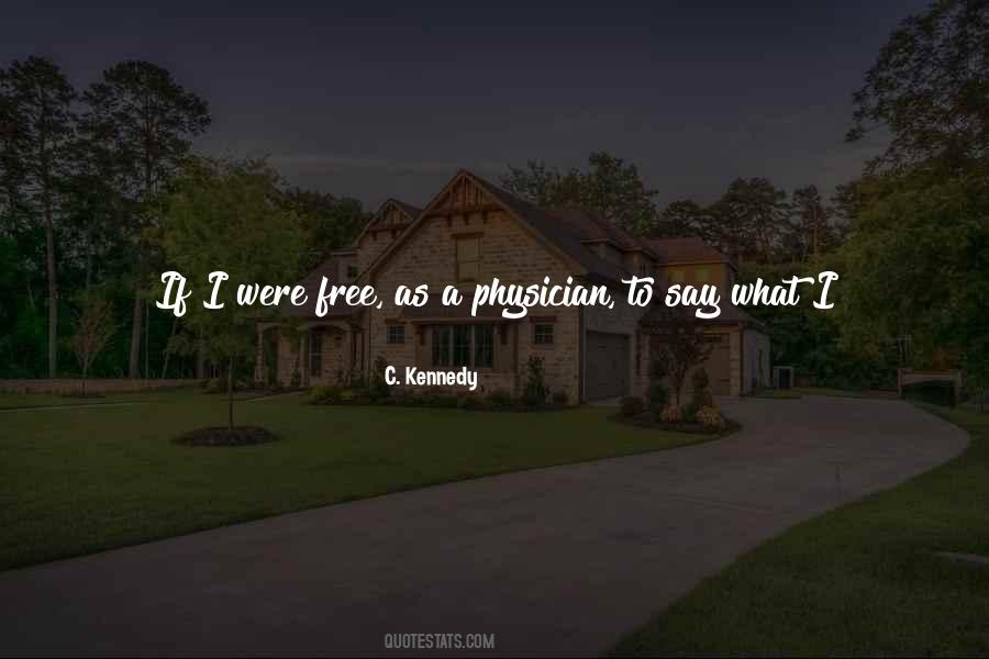 Tell It Like It Is Quotes #247970