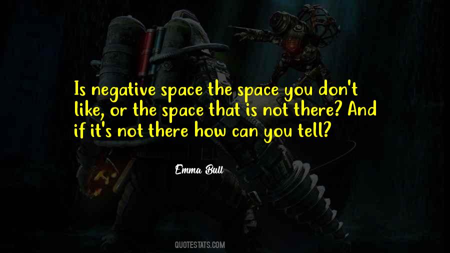 Tell It Like It Is Quotes #56411