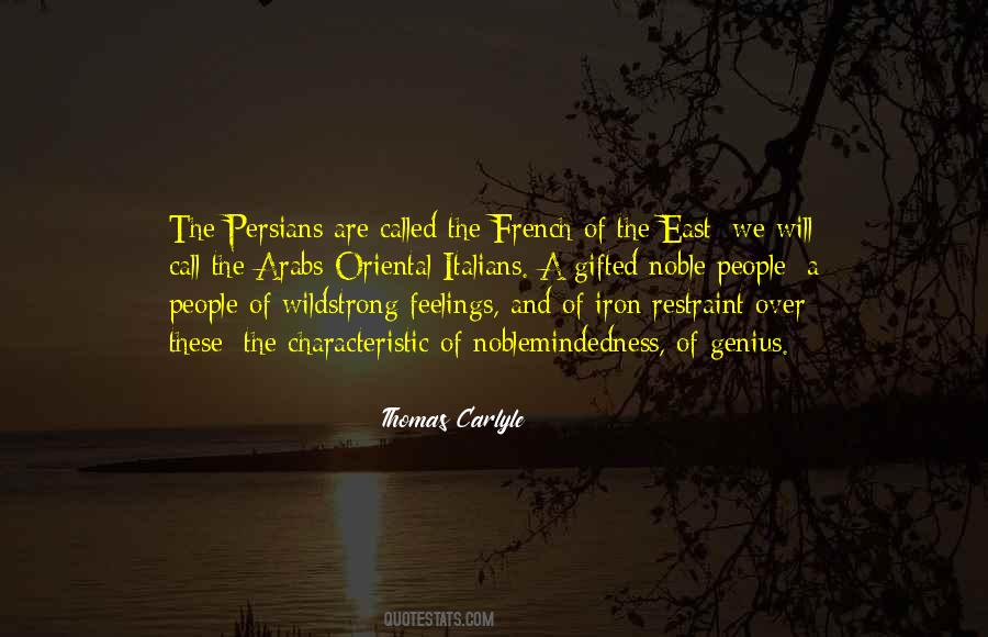 Amy Rubin Flett Quotes #1562327