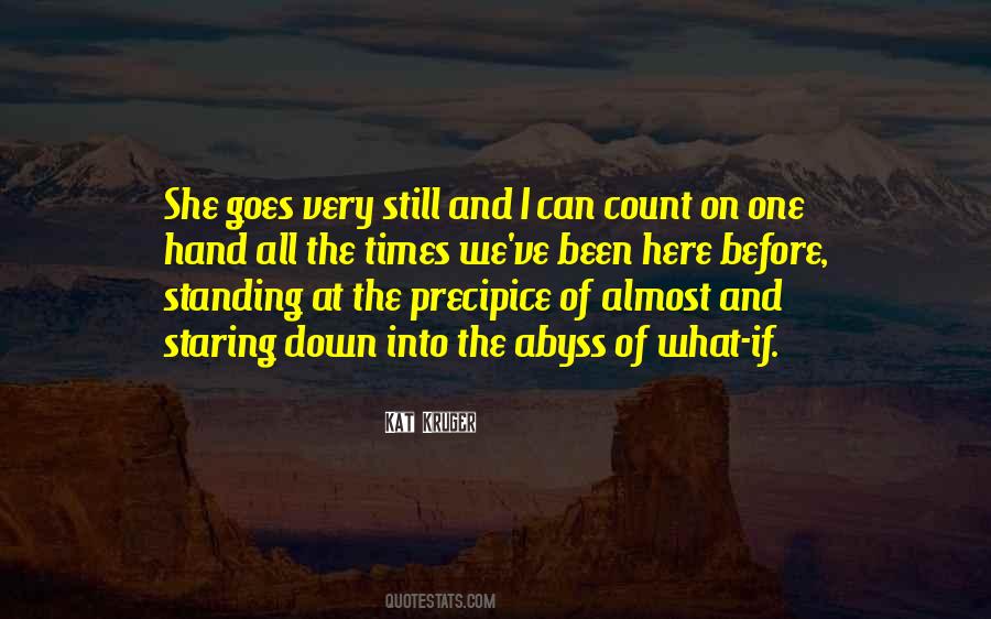 Amy Rubin Flett Quotes #1585941