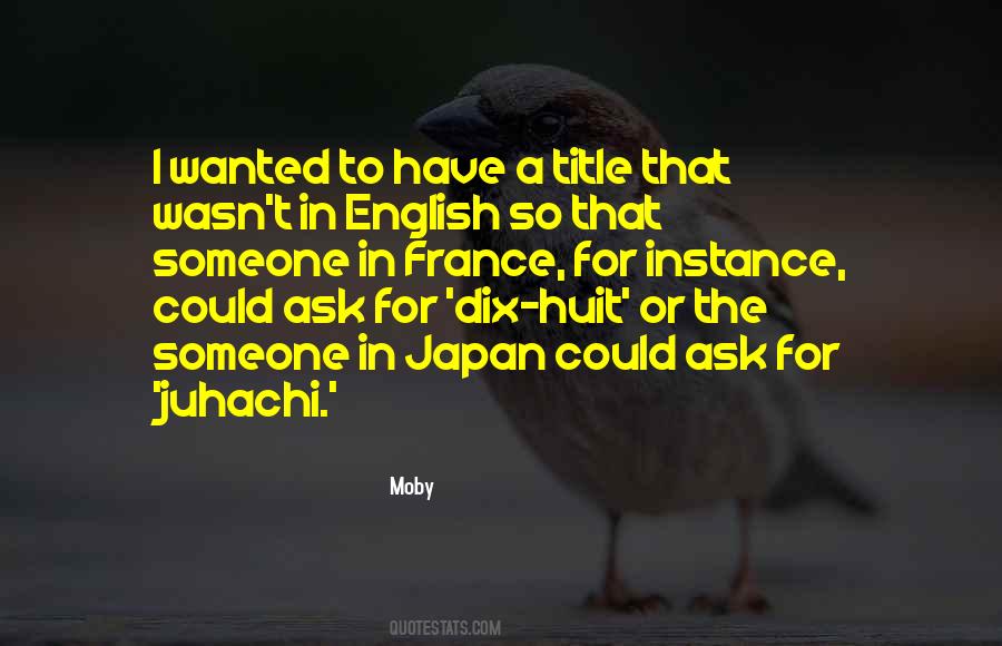 Amy Rubin Flett Quotes #657163
