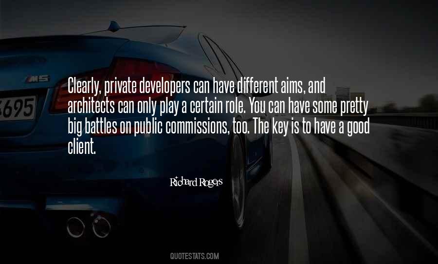 A Good Key Quotes #768424