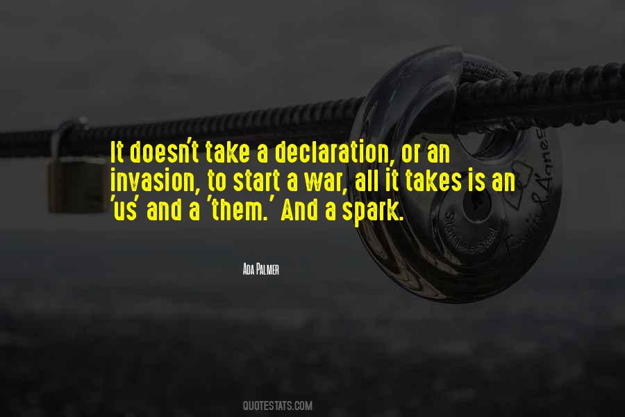 Amy Santiago Quotes #1255753