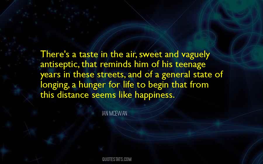 Amy Santiago Quotes #1737159