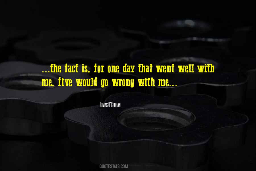 Amy Santiago Quotes #619233