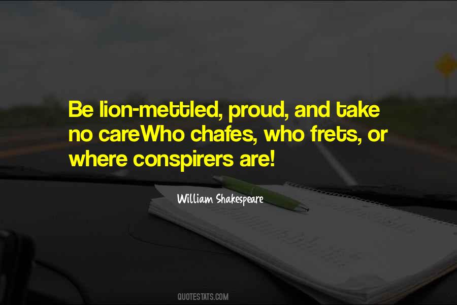Mortally Offended Quotes #909028