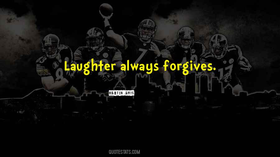 Dragonships Series Quotes #1269832
