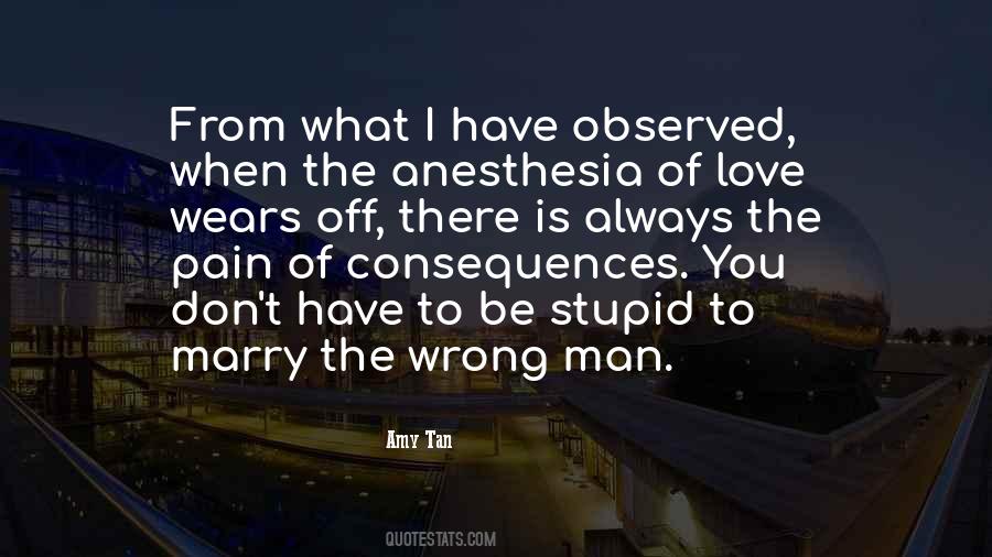 Amy Tan's Quotes #31745