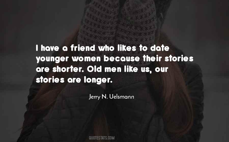 Onbegrepen Voelen Quotes #1485582