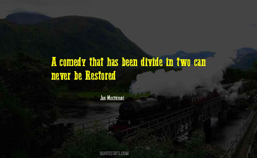 An Imperfect Offering Quotes #595714
