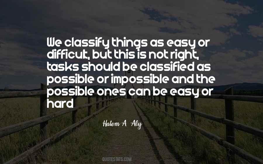 An Mei Hsu Quotes #1202552