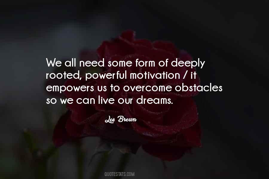 An Mei Hsu Quotes #213724