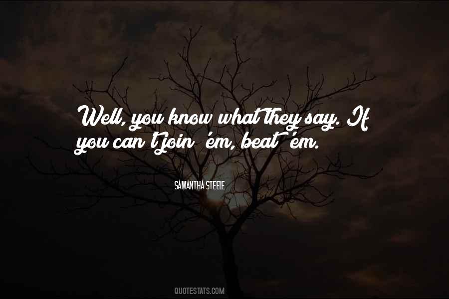 An Mei Hsu Quotes #745320