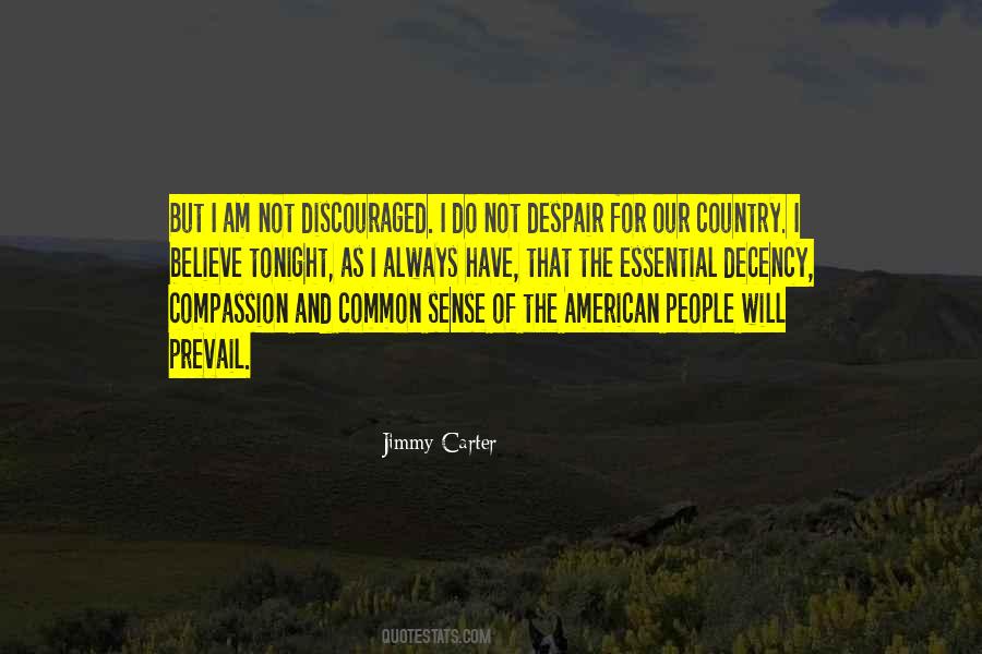 Compassion For People Quotes #284387