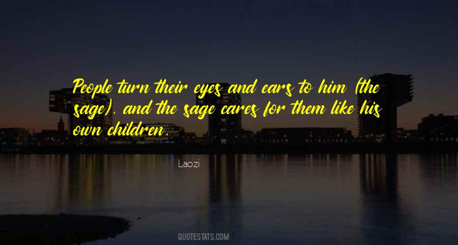 Compassion For People Quotes #604481