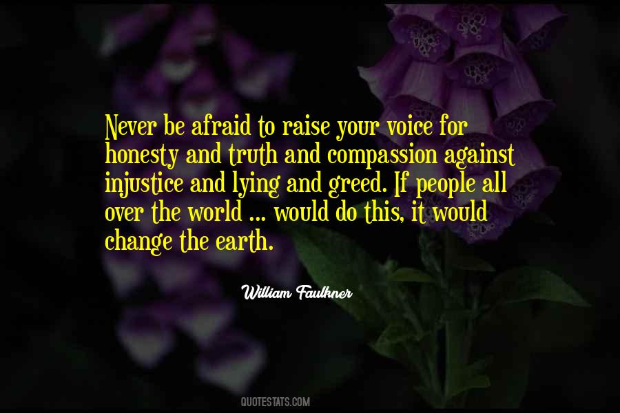 Compassion For People Quotes #649315