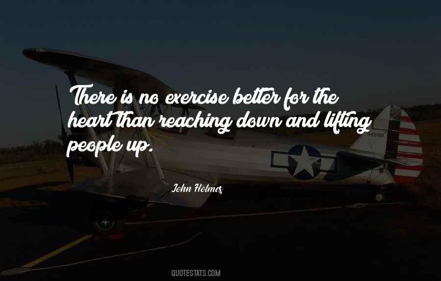 Compassion For People Quotes #664984