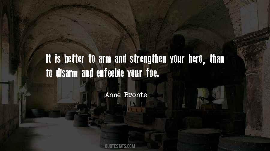 Quotes About Murdering People #164849