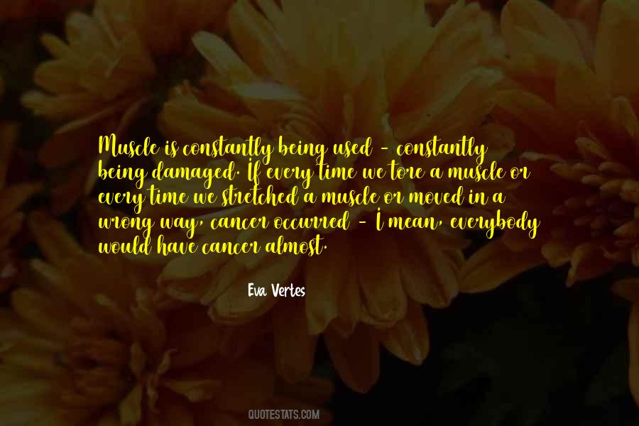 Ligao Albay Quotes #659791