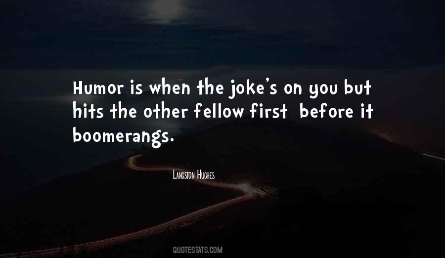 Secondly Transition Quotes #640423