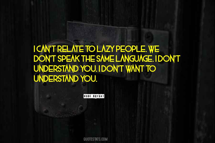Secondly Transition Quotes #720086