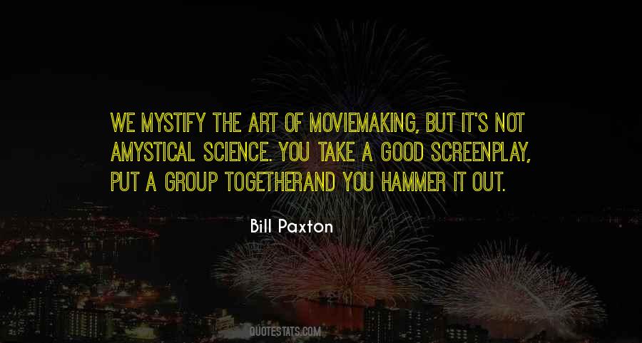 Condamn Quotes #1240306