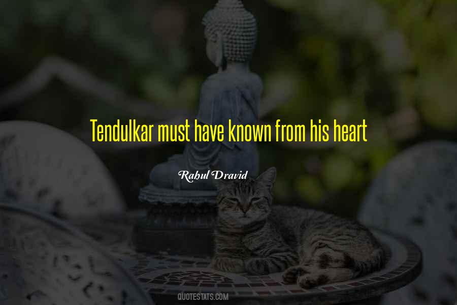 Condamn Quotes #3190