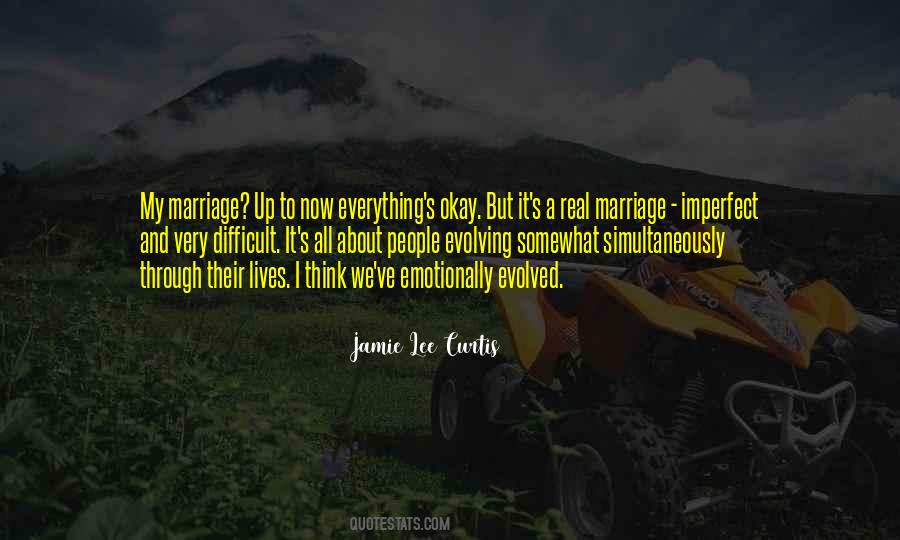 Condamn Quotes #528952