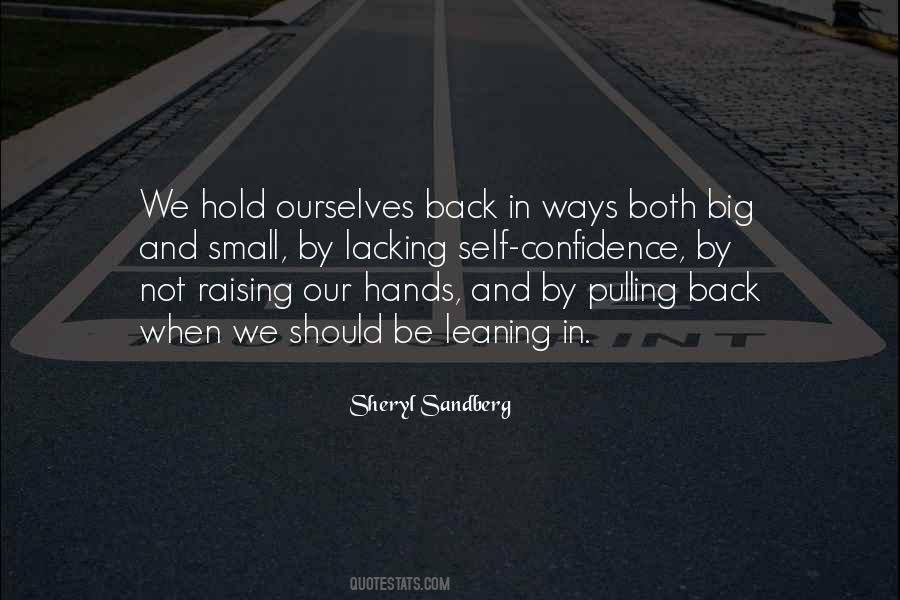 Growing A Beard Quotes #657345