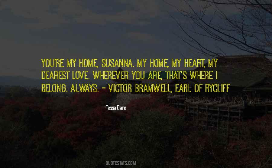 Home My Quotes #1269731