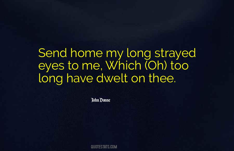 Home My Quotes #1368721