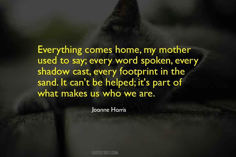 Home My Quotes #1436307