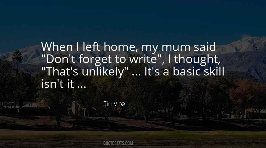 Home My Quotes #149212