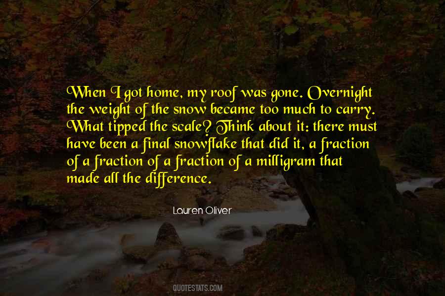 Home My Quotes #1807753