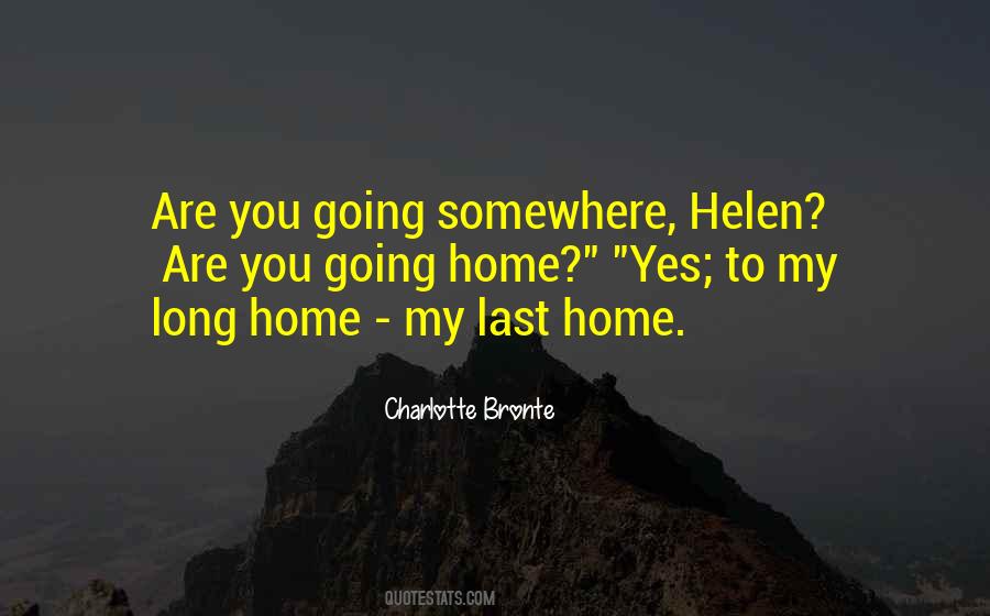 Home My Quotes #551811