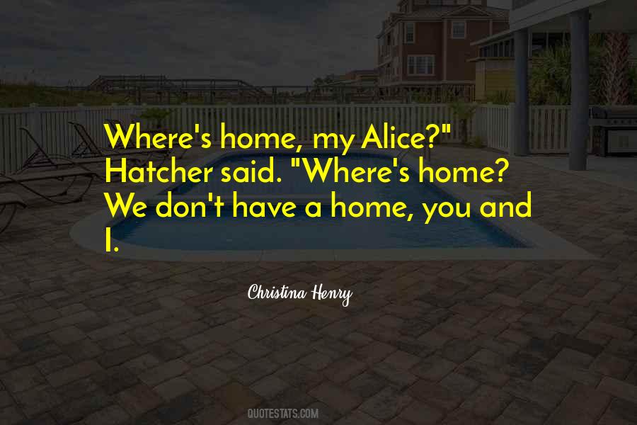 Home My Quotes #76979