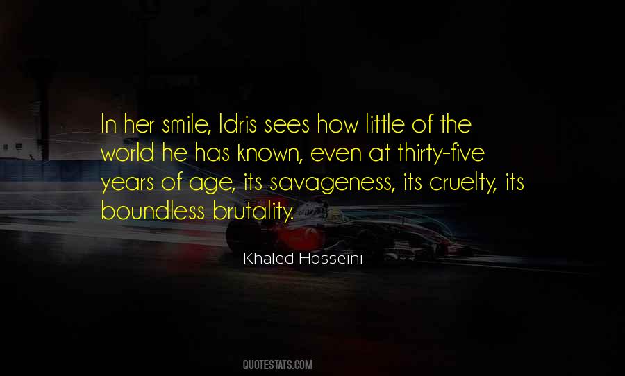 Quotes About Theos #761205