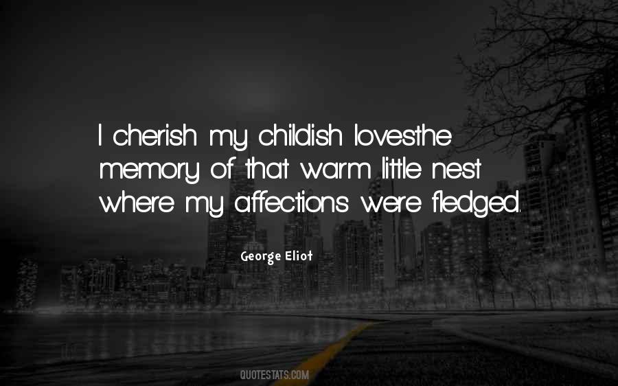 Quotes About Theos #841760