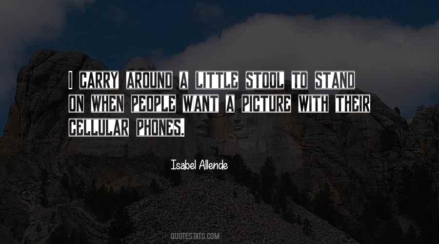 Quotes About Theos #980474