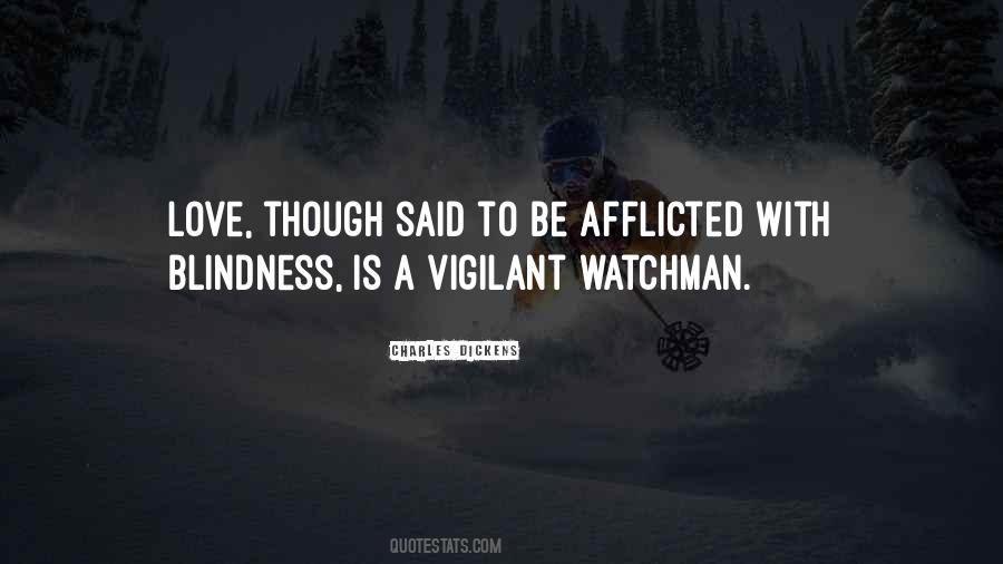 Our Mutual Friend Quotes #1798808