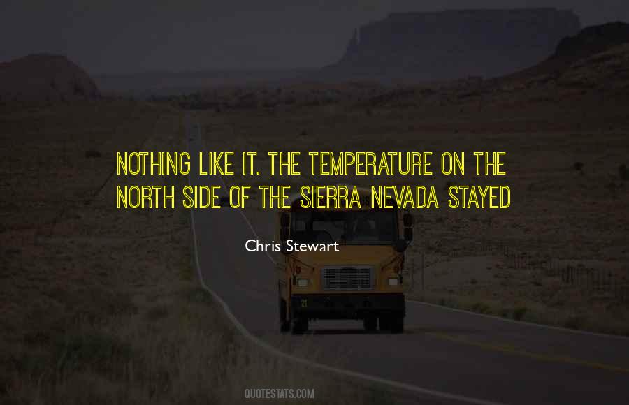 Our Mutual Friend Quotes #252585