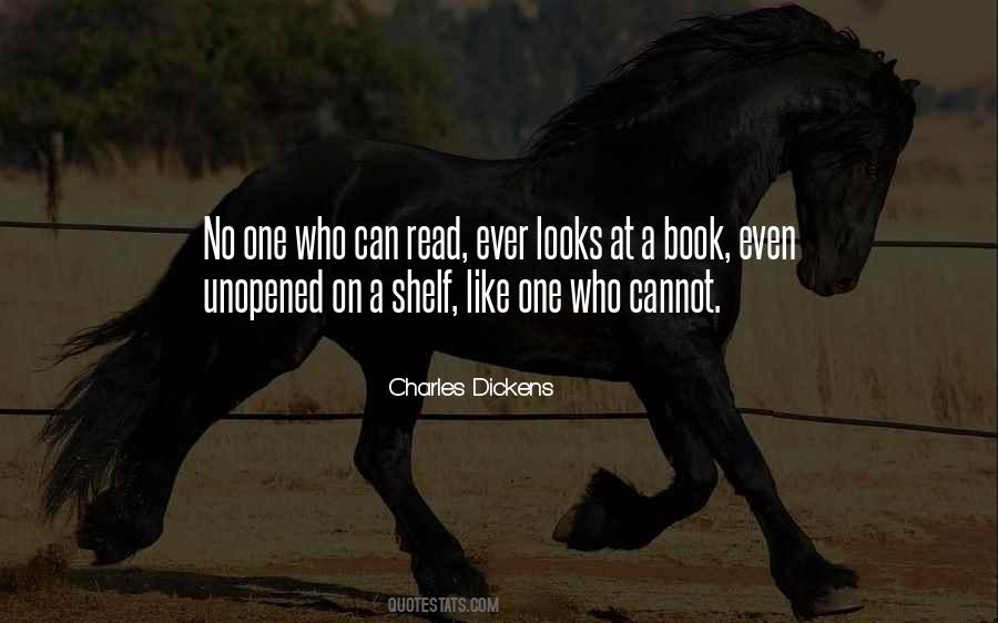Our Mutual Friend Quotes #531092
