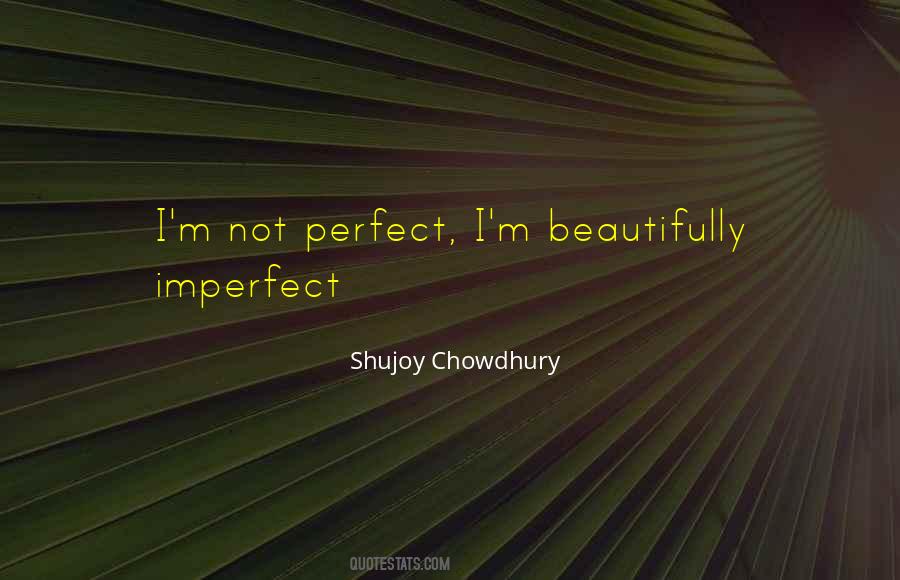 Anais Gumball Quotes #490741