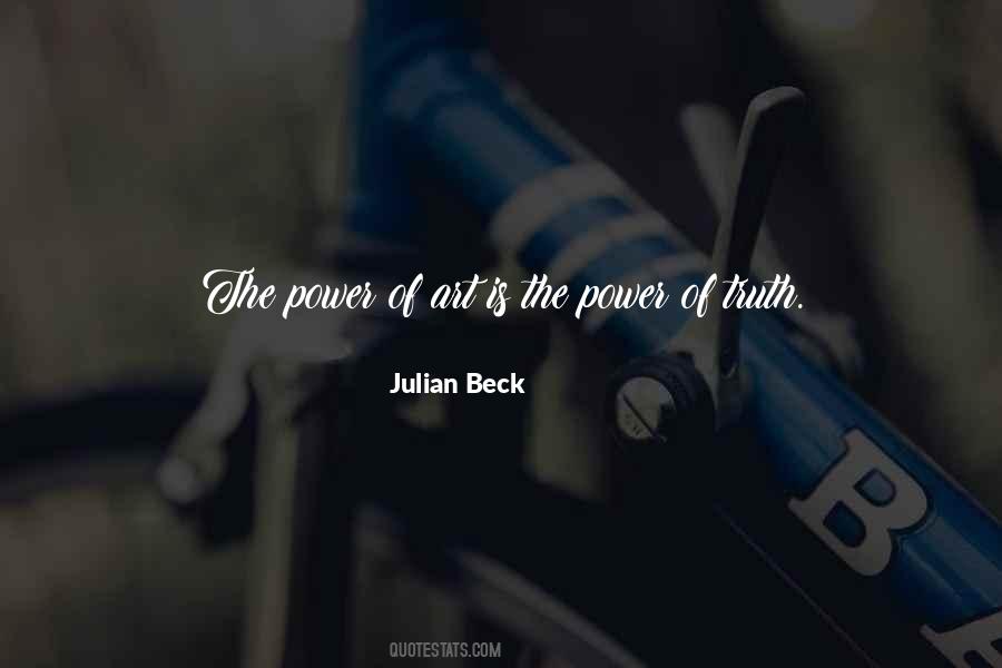 Shoe Designer Quotes #1855583