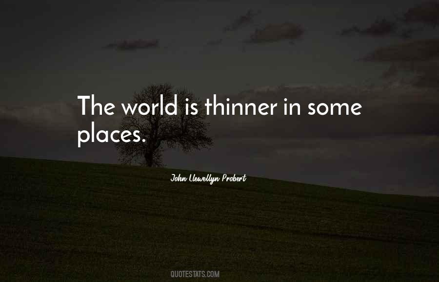 Shoe Designer Quotes #869701