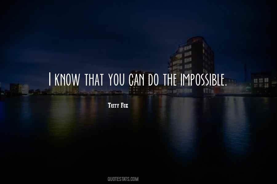 Barefootin Youtube Quotes #1378964